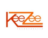 https://www.logocontest.com/public/logoimage/1392179038KeeZee Business Designs Inc 15.jpg